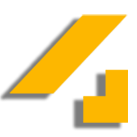Logo NET4MEDIA